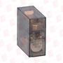 LOVATO HR401CD024