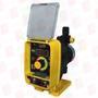 LMI LIQUID METRONICS AA151-95S