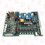 SIEMENS A1-116-100-501-ISS 09