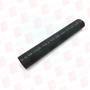 3M ITCSN-1100-9"-BLACK-1 PC