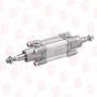 BOSCH R480640231