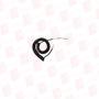 NEW ELFIN 010CSN12X05-3