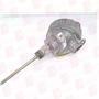 SCHLEMMER ASSOCIATES JJ48U-016-00-8HN31