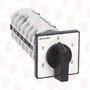 LOVATO 7GN2520U