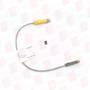 TURCK BIM-INT-AP6X-0.2M-PSG-3F/S924-W/M