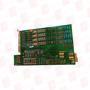WESTINGHOUSE 2840A13G05