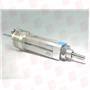 FESTO DSL-16-50-270-P-A-S20-B