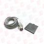 SICK VL180-T162