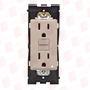 LEVITON RGF15-CA
