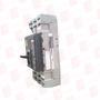 SCHNEIDER ELECTRIC 244-9779