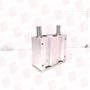 SMC MGQL6375Z73XC18