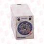 ALLEN BRADLEY 700-HNC44AA12