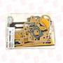 SUPERVANE 54900021100