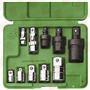SK TOOLS 4010