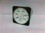 GENERAL ELECTRIC 50-106221FCLR1ACX