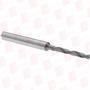 ACCUPRO 4500159