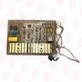 WESTINGHOUSE 225P526H01A