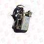 MIAMI BREAKER 05051.0005.12
