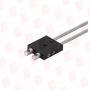 AUTONICS GLF-310-12V2