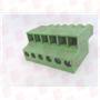 PHOENIX CONTACT FRONT-MSTB 2,5/ 6-ST-5,08
