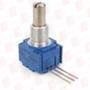 BOURNS 91A1A-B28-B10L