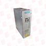 SIEMENS 6SE7021-3EB61-Z