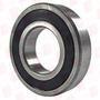 SKF 6202-2RSH