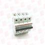 ASEA BROWN BOVERI S204U-K10