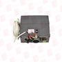 INGERSOLL RAND OPR0170
