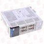 MITSUBISHI MR-J2S-20CP