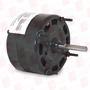 GRAINGER 3M571