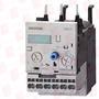 SIEMENS 3RB2-113-4SB0