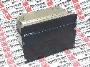 ALLEN BRADLEY 6171-EDZD1A1EBZZ