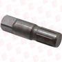 RIDGID TOOL 35615