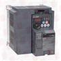 MITSUBISHI FR-E740-016SC-ETH