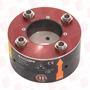 BALLUFF BIC 2I2-V1A18-R01K01-SM3A30