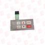 RADWELL RAD-KPD-30502374