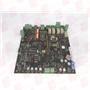 MSA A-TOX-PCB-31-0-0