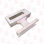 METTLER TOLEDO 224200