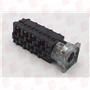 SCHNEIDER ELECTRIC 9003K2S0071USX