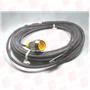 TURCK RSM 50-10M/S3225