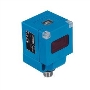 WENGLOR LQ40PCT3