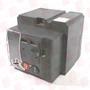 SCHNEIDER ELECTRIC LV431546