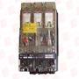 EATON CORPORATION NZMH6-100/ZM6A-100-8