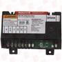 HONEYWELL S8610A1009