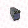 SCHNEIDER ELECTRIC XZDF00530