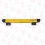 KEYENCE CORP GL-R39F-R
