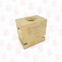 EATON CORPORATION 23039