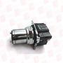 EATON CORPORATION 10250T6383
