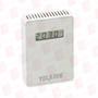 AMPHENOL T8100-D-R